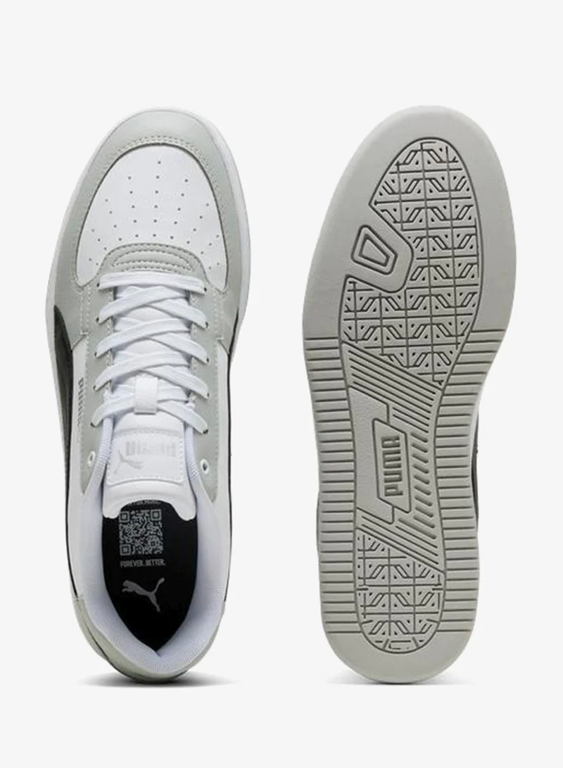 PUMA Caven 2.0