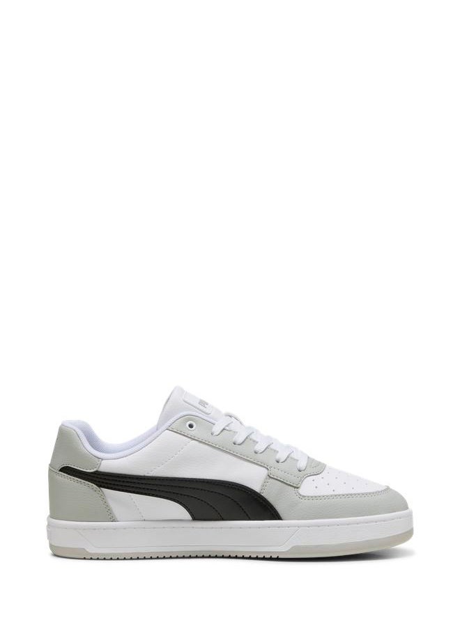PUMA Caven 2.0 - Image 1