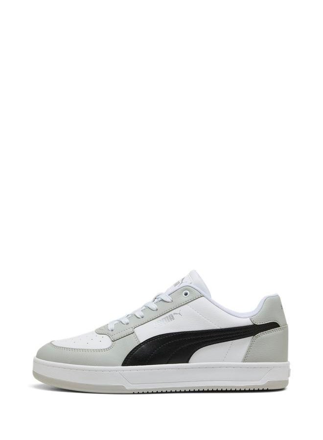 PUMA Caven 2.0 - Image 2