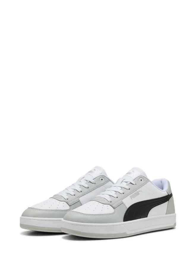 PUMA Caven 2.0