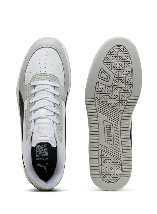 PUMA Caven 2.0