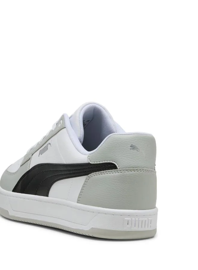 PUMA Caven 2.0