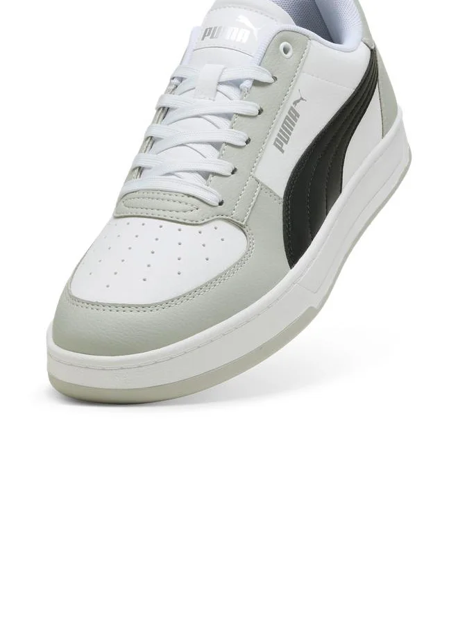 PUMA Caven 2.0