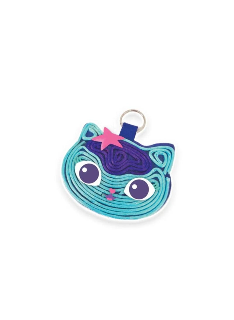 Amav Gabby's Dollhouse String Bling - Image 3