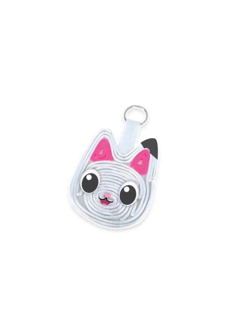 Amav Gabby's Dollhouse String Bling - Image 2