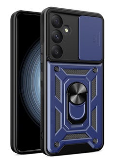Blue 62000
