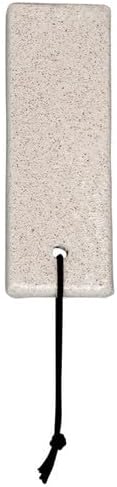 Cala for Men Pumice Stone
