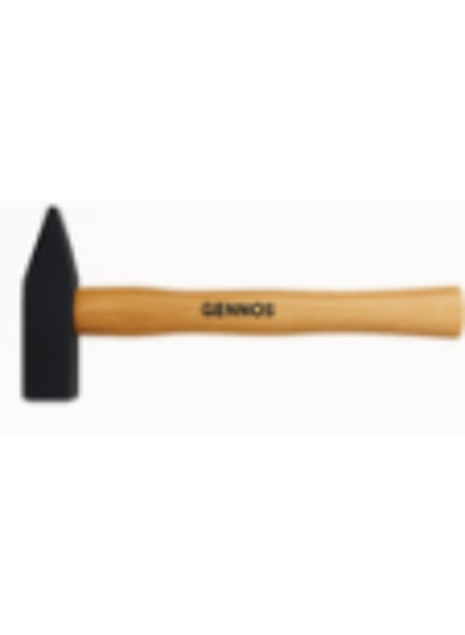 Hammer 2 kg GENNOS