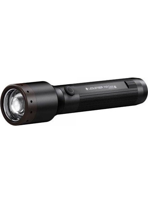 Ledlenser P6R Core - pzsku/Z44234B41E0502B3D9B47Z/45/_/1727881210/29f6695e-6bb8-4b5a-9278-cc9ca13df6b0