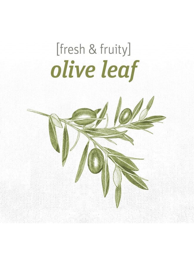 Grab Green Stoneworks Laundry Detergent Pods, Olive Leaf, 50 Count (Pack of 1) Loads-EPA Safer Choice Certified, Powered by Naturally-Derived Plant & Mineral-Based Powder Pods - Image 5