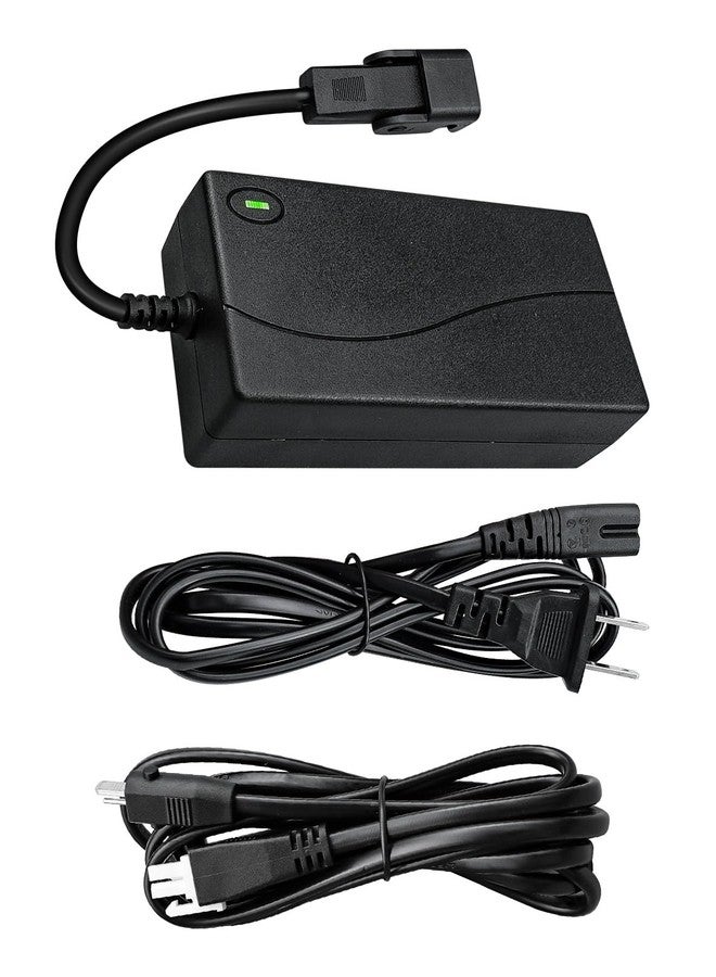 ULZOZN Adjustable Bed Power Supply 3 Piece, Switching Power Supply Transformer Compatible with Tempurpedic Motion Custom SmartMotion Plus Ergo Extend Sealy Ease or Ease 2.0 Serta New Generation - Image 1
