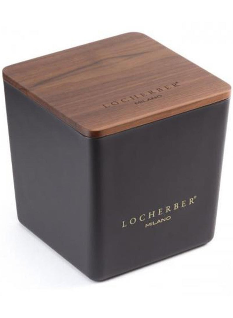 لوكيربر ميلانو لينن بادز شمعة معطرة 1600 جرام - Image 2