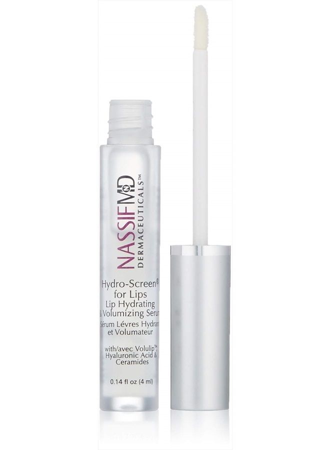nassif md NassifMD Hydro-Screen for Lips - Image 1