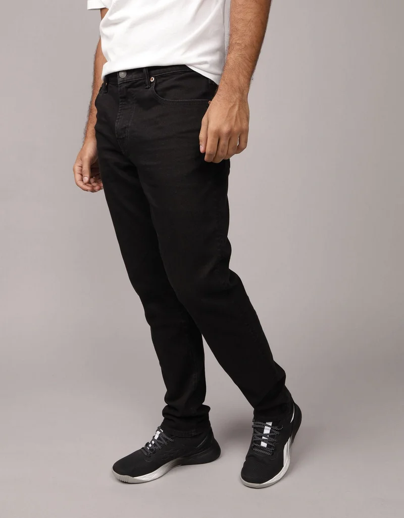 AE Flex+ Athletic Fit Jean