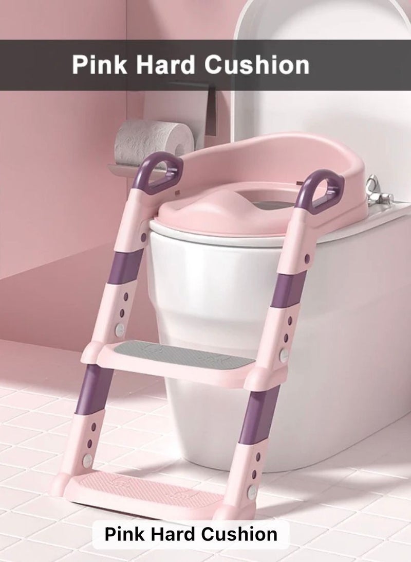 سلم بوتي للبيبي- 790