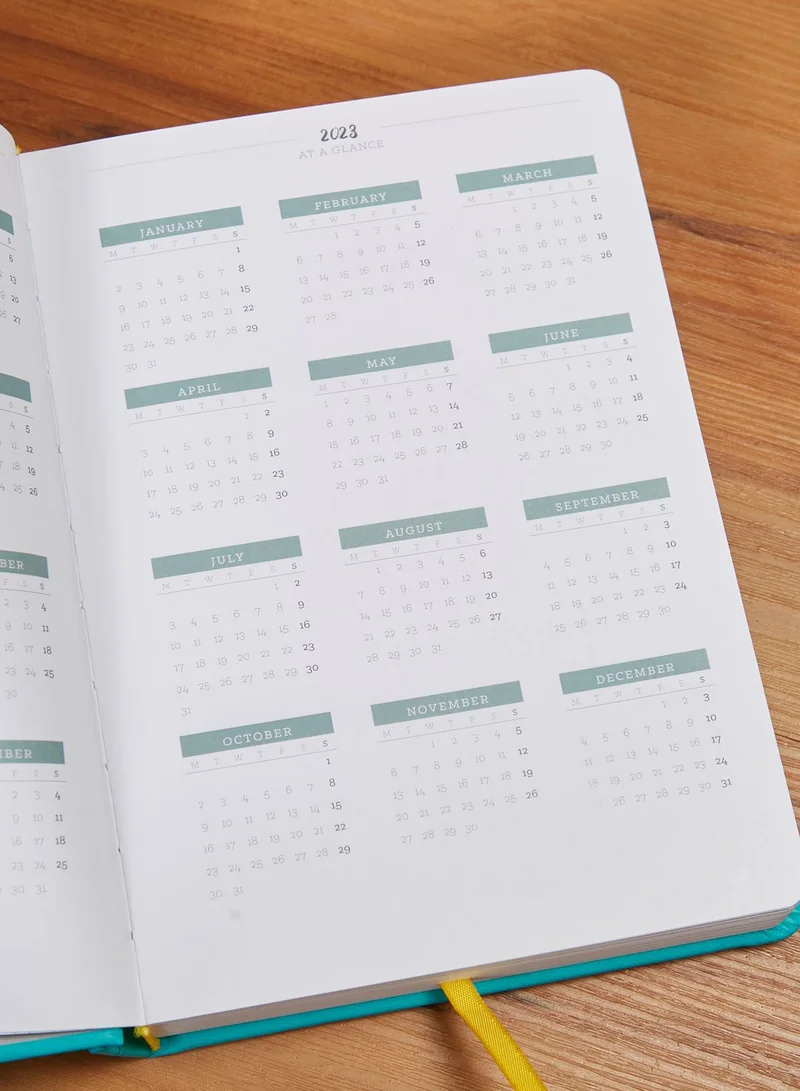 اول سورتد مخطط  غير مؤرخ للمُحفزات