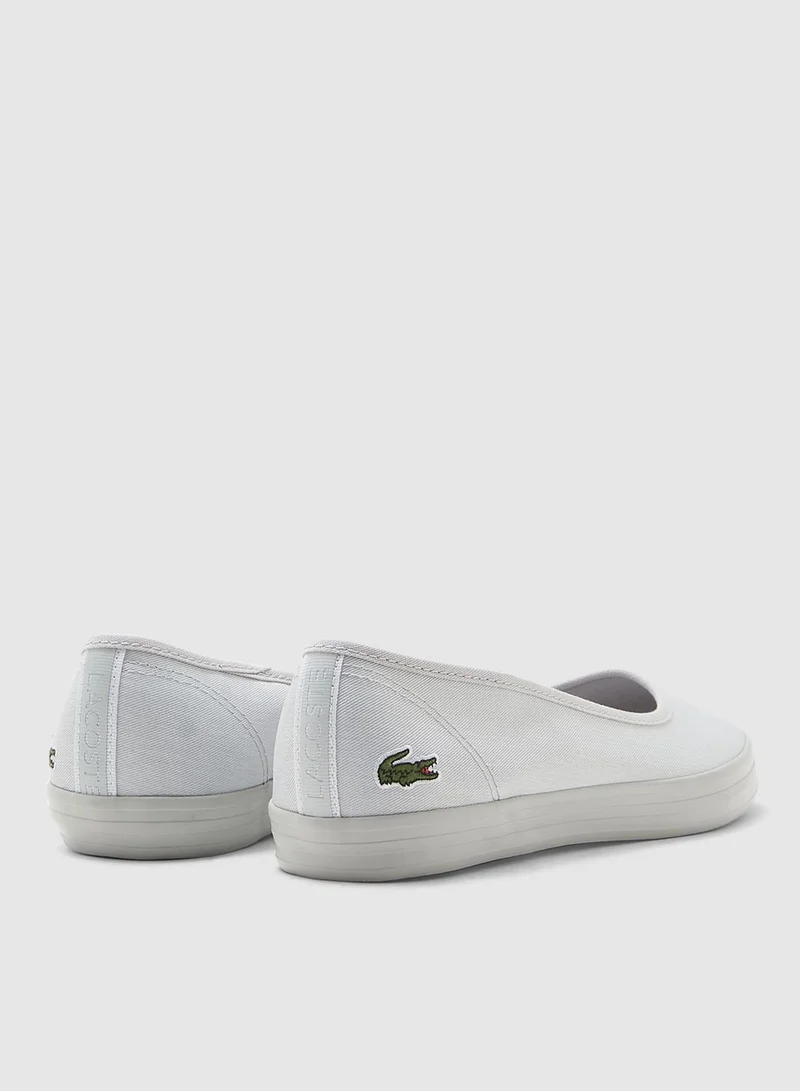LACOSTE Ziane Ballet Ballerina