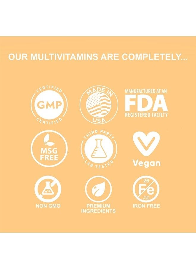 Life's Fortune - Organic Turmeric Curcumin Dietary Supplement, Supports Joint Relies, Antioxidant Health, Immune, Digestive and Liver Health, 180 Vegetarian Capsules - 750mg - Image 1