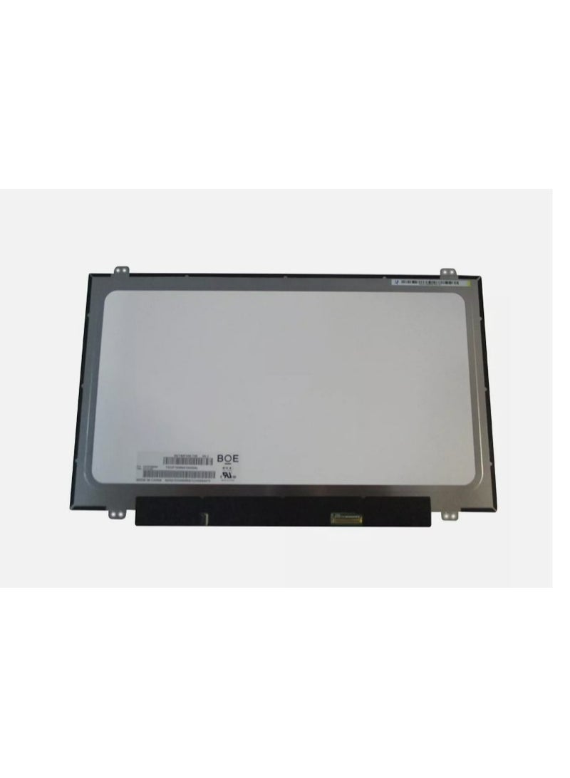 14" FHD Lcd Touch Screen w/ 40 Pin Narrow NV140FHM-T00 B140HAK01.0