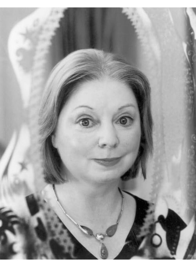 The Mirror and the Light: Longlisted for the Booker Prize 2020  - Image 2