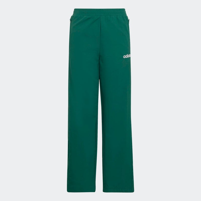 adidas Originals Track Tracksuit Bottoms Kids - Image 1