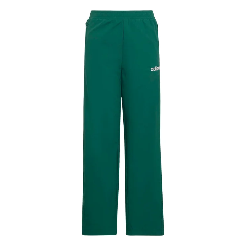 adidas Originals Track Tracksuit Bottoms Kids