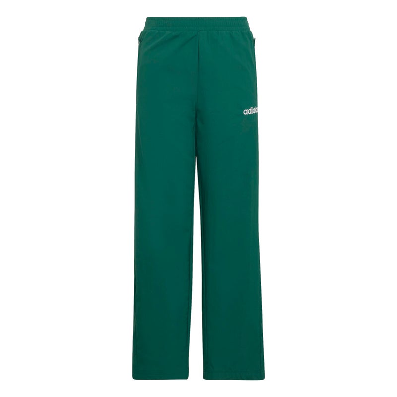 adidas Originals Track Tracksuit Bottoms Kids - Image 2