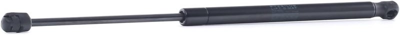 Stabilus Boot Gas Spring 4958SG Lift-O-MAT® Tailgate Damper with 420 Newton and Others for Citroen C3 FCHFX5/FCHFXB/FCHFXC/FNHFX5/FNHFXB/FNHFXC 2002-2009 Demand fit global economical quality - Image 1