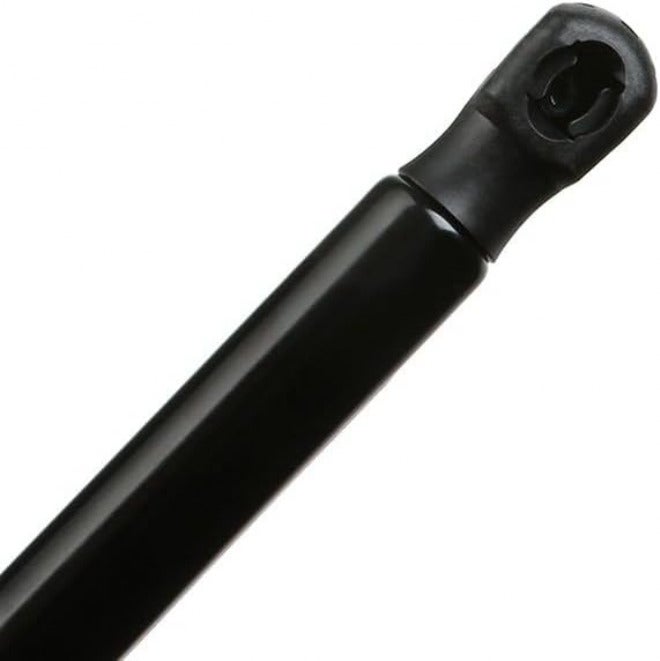 Stabilus Boot Gas Spring 4958SG Lift-O-MAT® Tailgate Damper with 420 Newton and Others for Citroen C3 FCHFX5/FCHFXB/FCHFXC/FNHFX5/FNHFXB/FNHFXC 2002-2009 Demand fit global economical quality - Image 5
