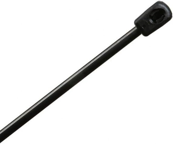 Stabilus Boot Gas Spring 4958SG Lift-O-MAT® Tailgate Damper with 420 Newton and Others for Citroen C3 FCHFX5/FCHFXB/FCHFXC/FNHFX5/FNHFXB/FNHFXC 2002-2009 Demand fit global economical quality - Image 4
