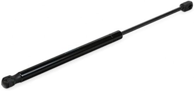 Stabilus Boot Gas Spring 4958SG Lift-O-MAT® Tailgate Damper with 420 Newton and Others for Citroen C3 FCHFX5/FCHFXB/FCHFXC/FNHFX5/FNHFXB/FNHFXC 2002-2009 Demand fit global economical quality - Image 3