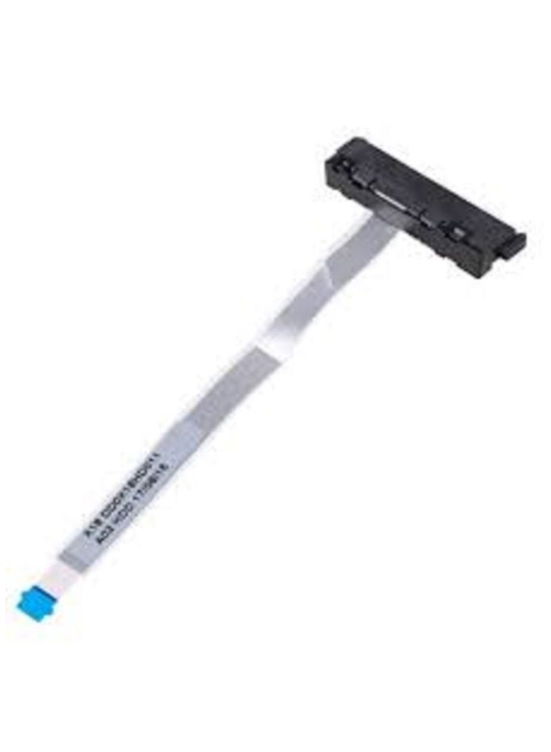 HP 15-AB HDD Connector FOR LAPTOP