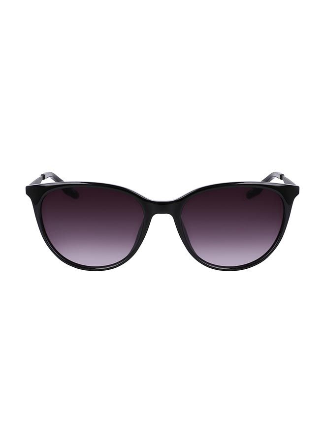CONVERSE Women Cat Eye Sunglasses CV801S-001-5517 Lens Size :  55 mm - Image 1