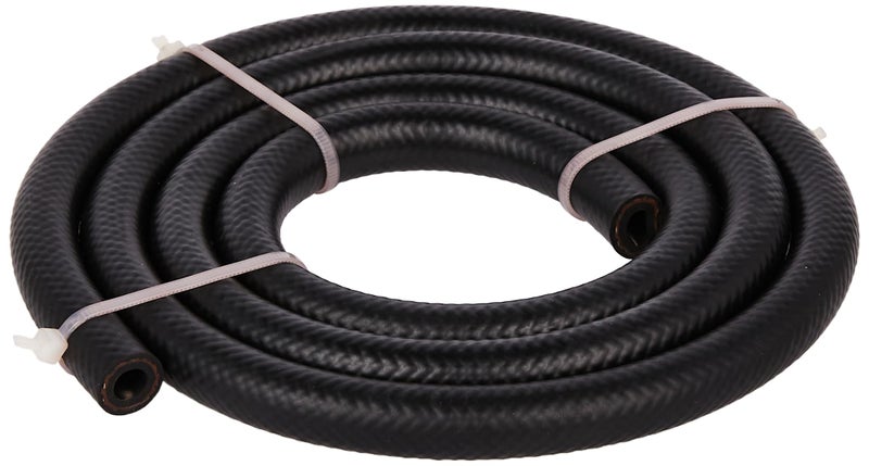 Mishimoto Universal Transmission Fluid Cooler, 12" x 10" x 0.75" - Image 3