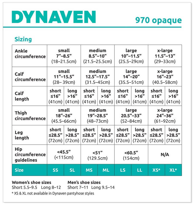 سيحفاريس Sigvaris Dynaven Compression Women Compression High -High Socks 20-30mmHg - تصميم Open Toe للراحة اليومية والدعم - البيج الصغير الصغير - الخفيف - Image 3