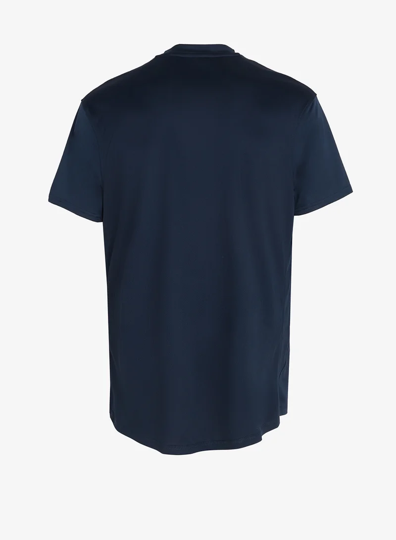 Squatwolf Essential T-Shirt