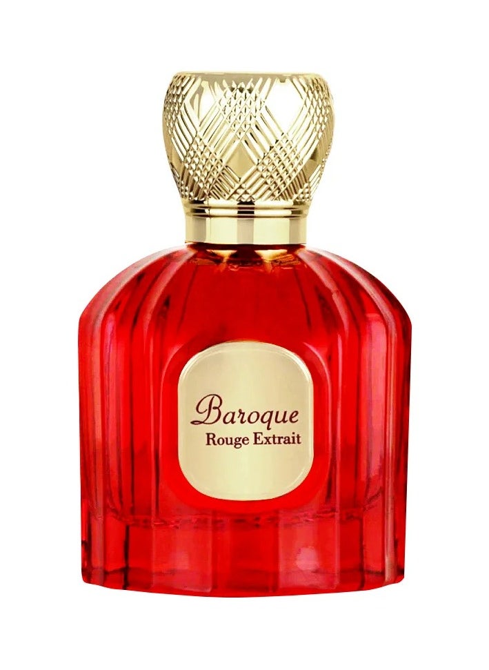 عطر باروك روج اكستريت من ميزون الهمبراء او دي بارفان 100 مل - pzsku/Z442545C1340CDA5BD855Z/45/_/1711312800/3ac43f38-5caf-4f4e-85b8-b40d30305399