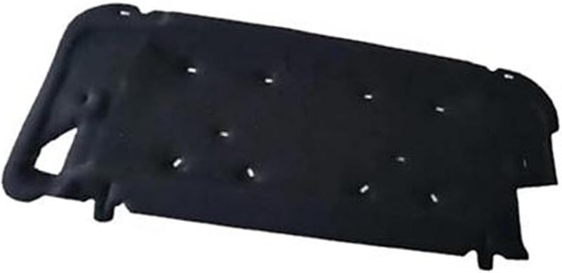 Vuzmode Engine Hood Insulation Pad for Land Rover Evoque - Image 1