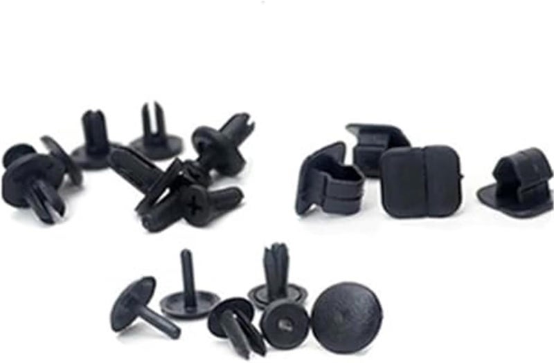 Vuzmode Engine Hood Insulation Pad for Land Rover Evoque - Image 3