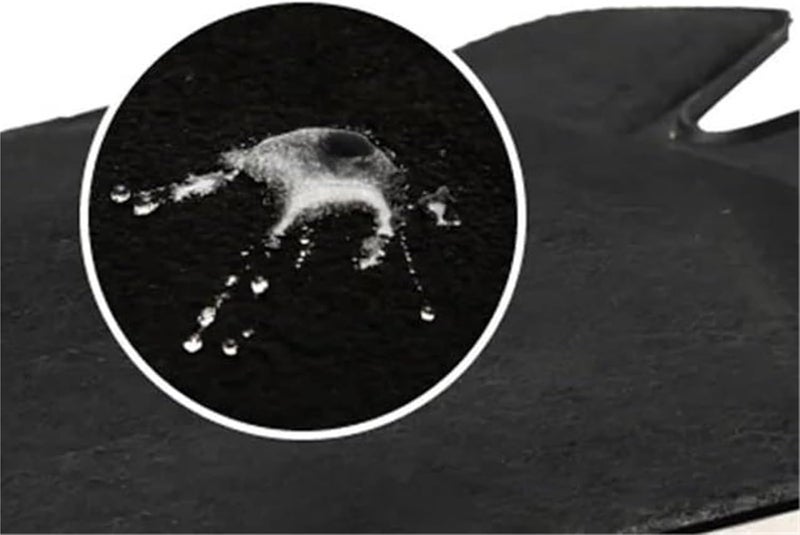 Vuzmode Engine Hood Insulation Pad for Land Rover Evoque - Image 2