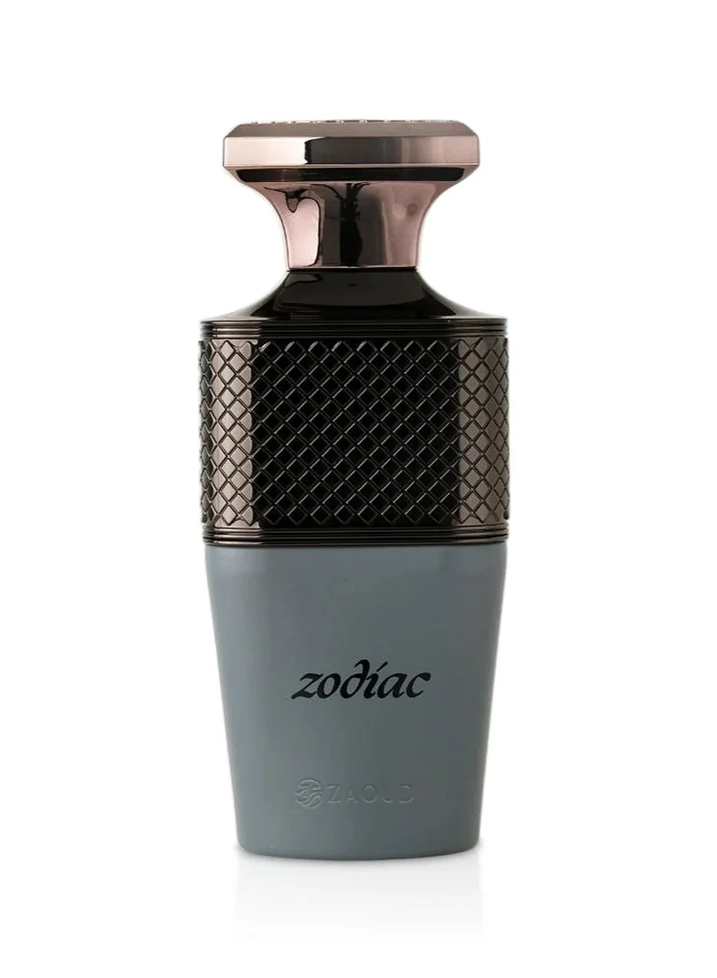 ZODIAC 100ML BY PARIS CORNER