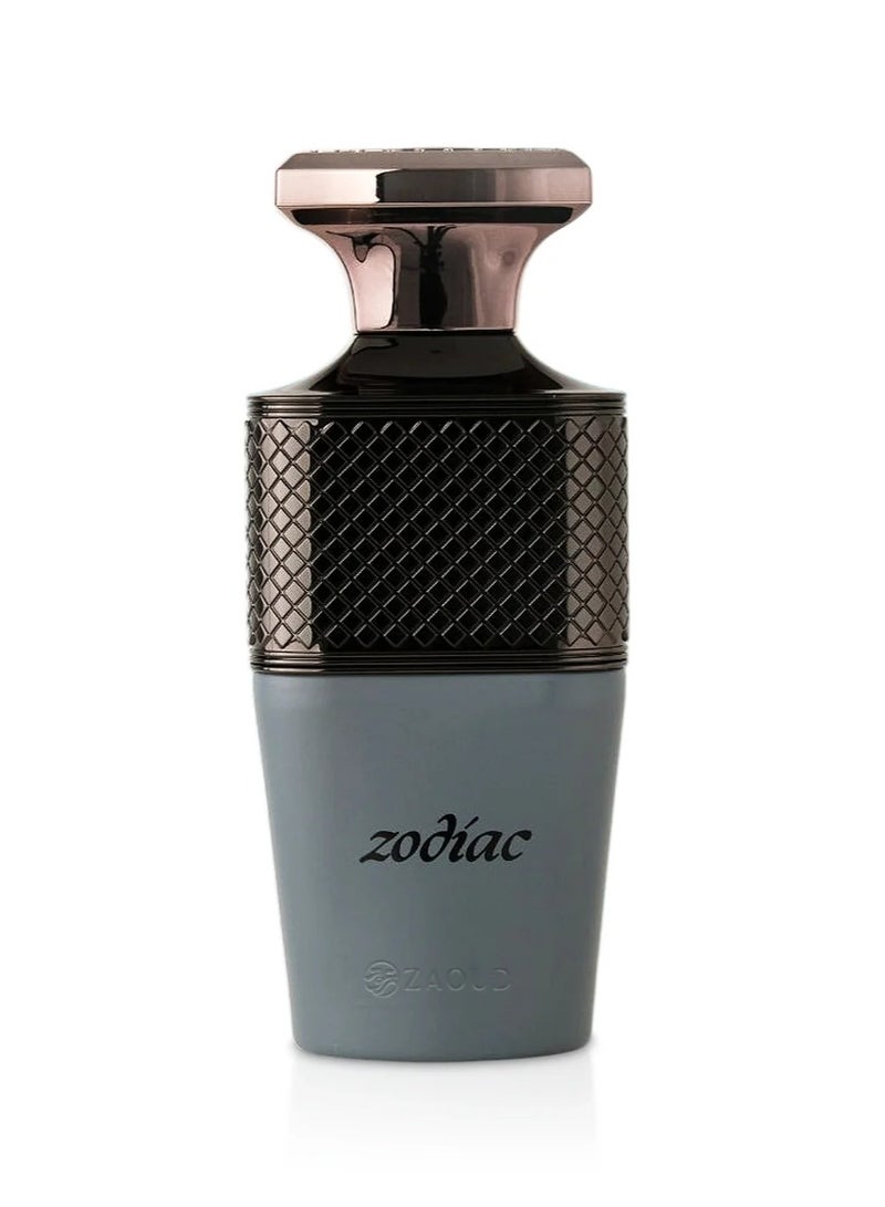 PARIS CORNER ZODIAC 100ML BY PARIS CORNER - Image 1