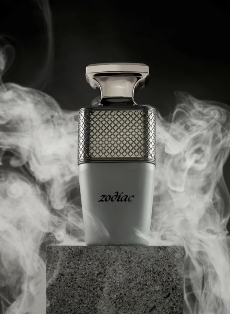 باريس كورنر زودياك 100 مل من باريس كورنر