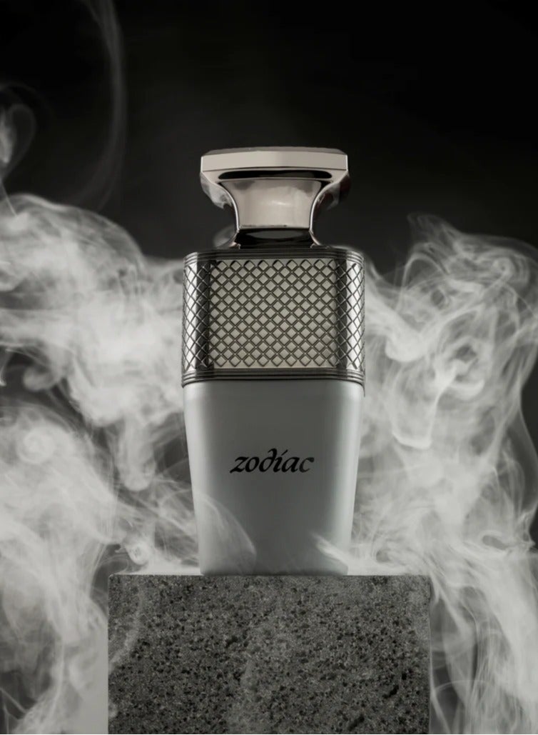 PARIS CORNER ZODIAC 100ML BY PARIS CORNER - Image 2