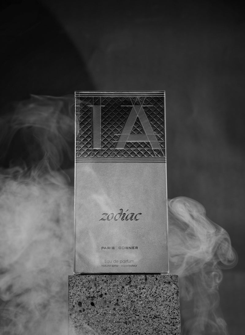 PARIS CORNER ZODIAC 100ML BY PARIS CORNER - Image 3