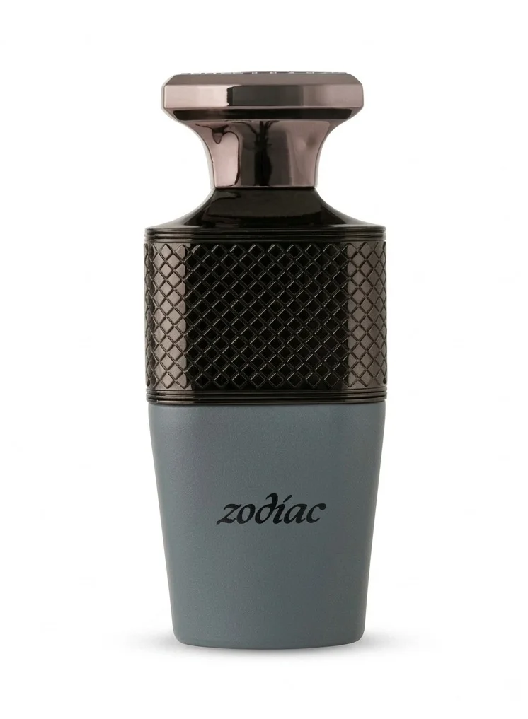 PARIS CORNER ZODIAC 100ML BY PARIS CORNER