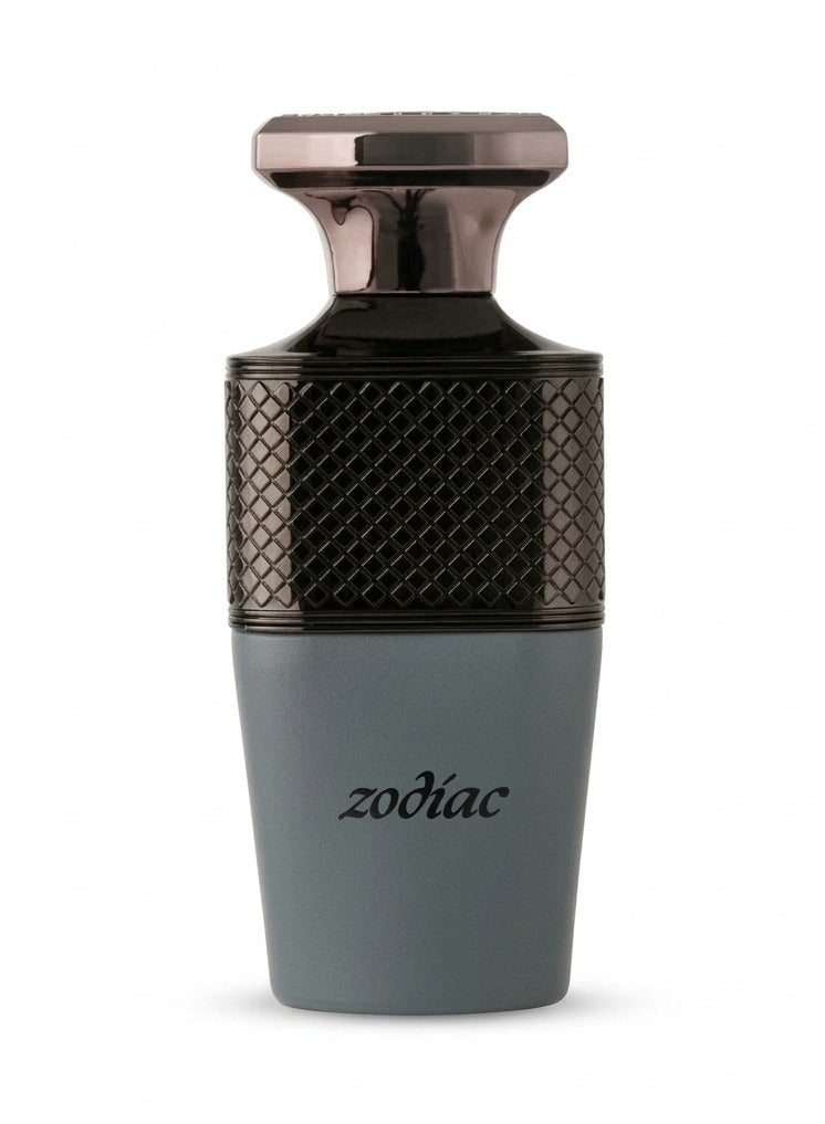 PARIS CORNER ZODIAC 100ML BY PARIS CORNER - Image 1