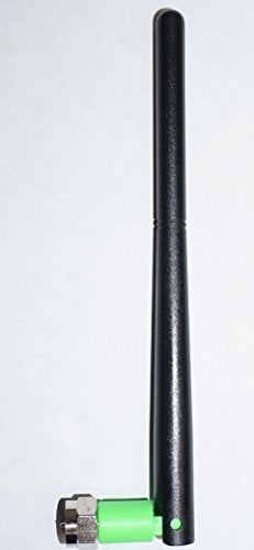 DISH Network 2G Remote Antenna for the Hopper and 922 - Image 3