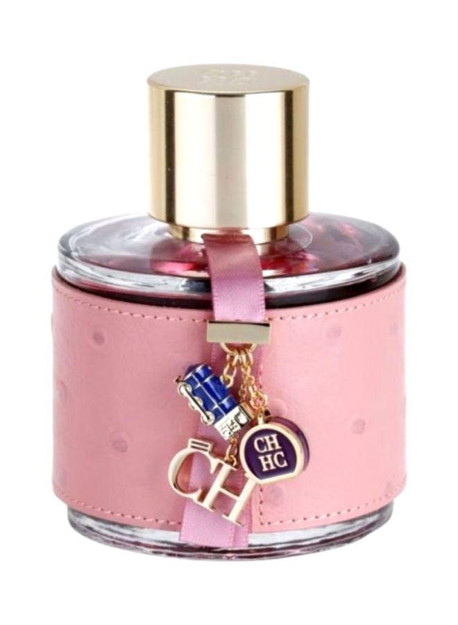Carolina Herrera Grand Tour 100 ml