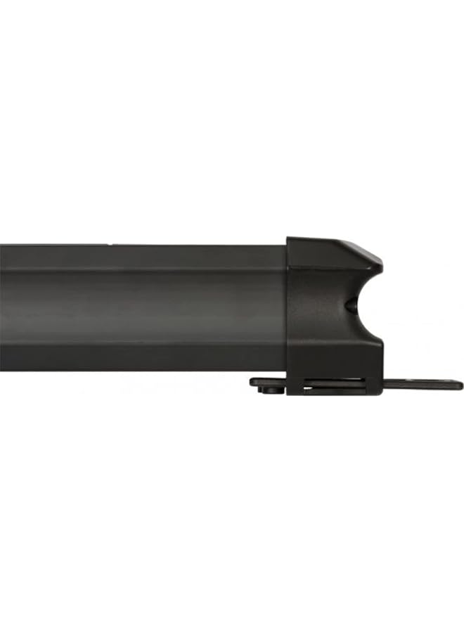 German Connector,4 Port, 3M With Protection Fuse Heavy Duty With 13A Genuine German Industry Quality Durability - Image 4